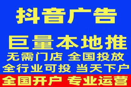 SEO与SEM优化案例：助力企业网站流量增长
